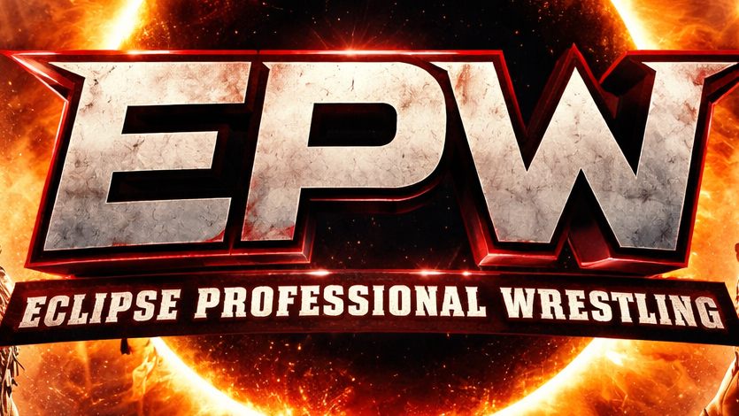 EPWのバナー