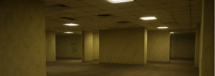 『ʟᴠʟ 0 - ᴛʜᴇ ʟᴏʙʙʏ』