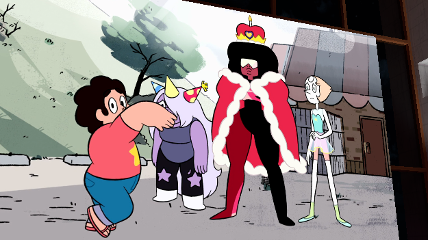 su and pussin boots group