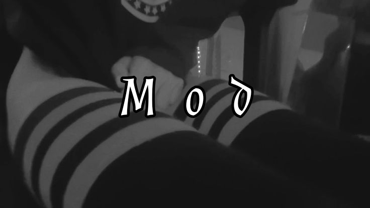 Femboy Modsのバナー