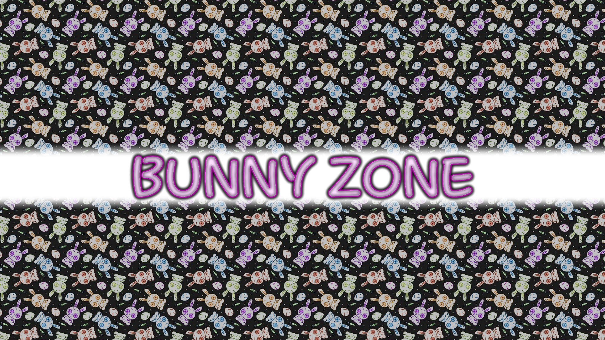 Bunny Zone