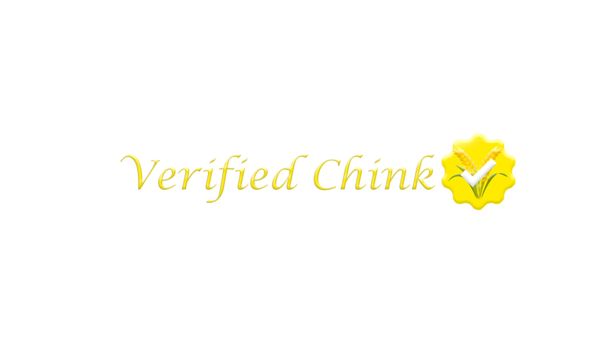 Verified C-Asianのバナー