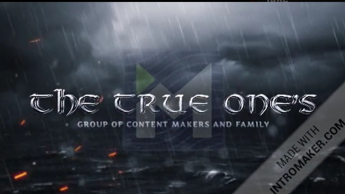 True sleepy club
