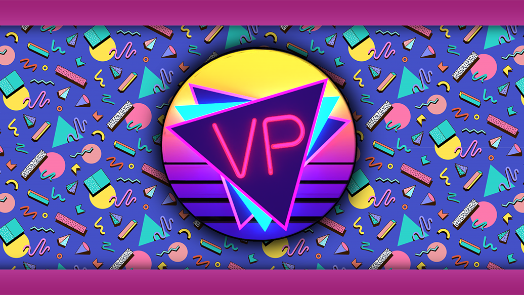 Virtual Playplace