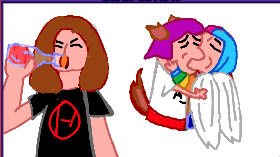 Wah Wah Wee Wahのバナー