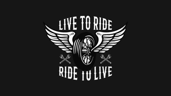 Vrc Riders MC Club