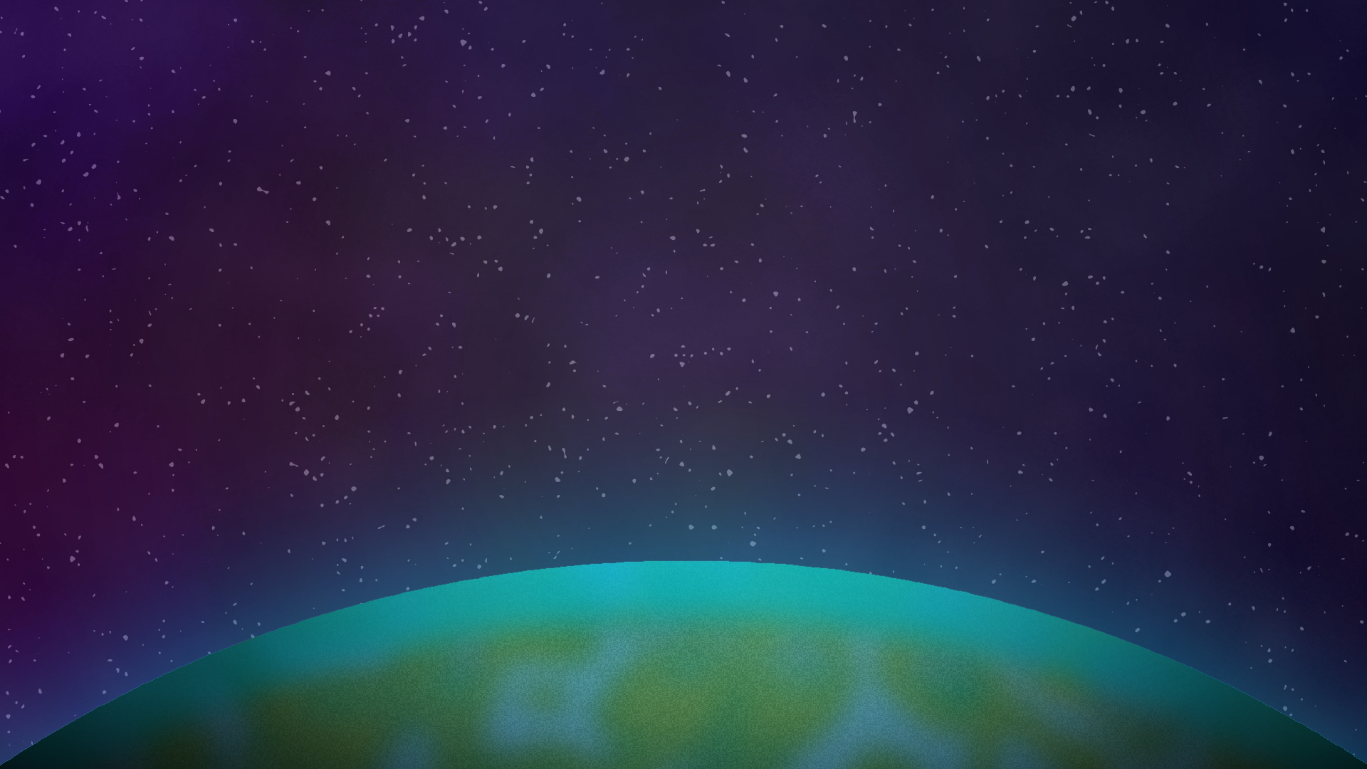 Stargazer Sanctum
