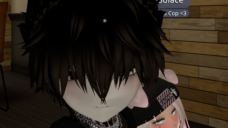 Underground Autistic Tradingのバナー