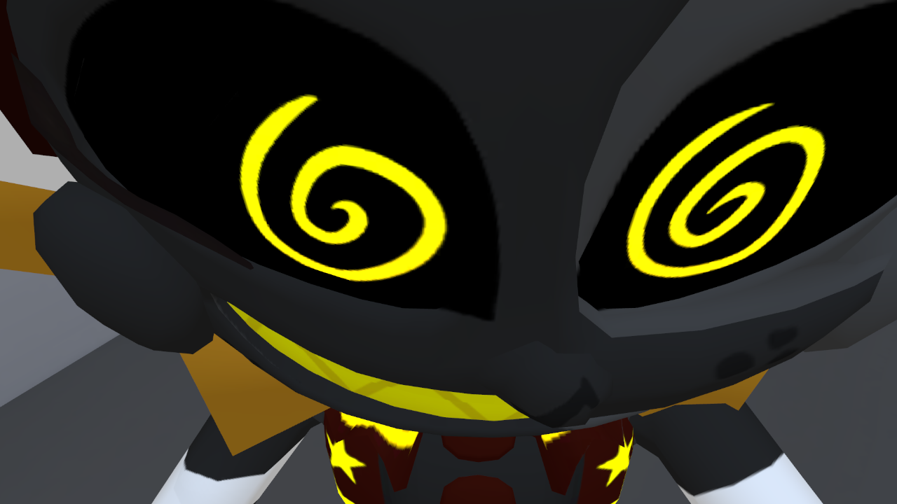 Taadds fan groupのバナー