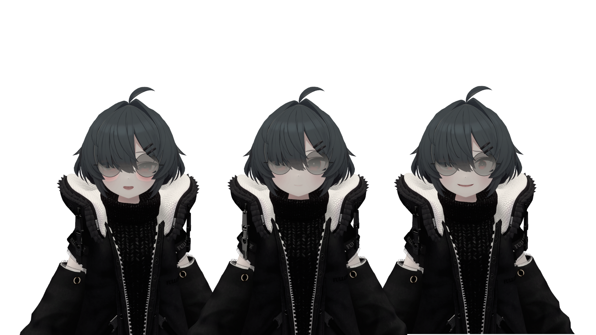 aruma_98524のバナー