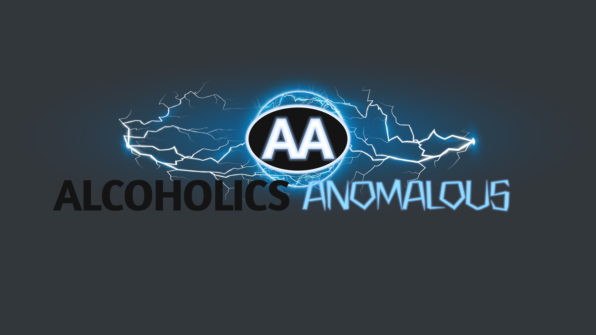 Alcoholics Anomalous