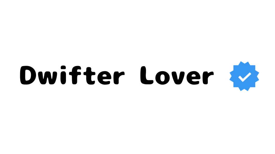 Drifter Plushie Lovers