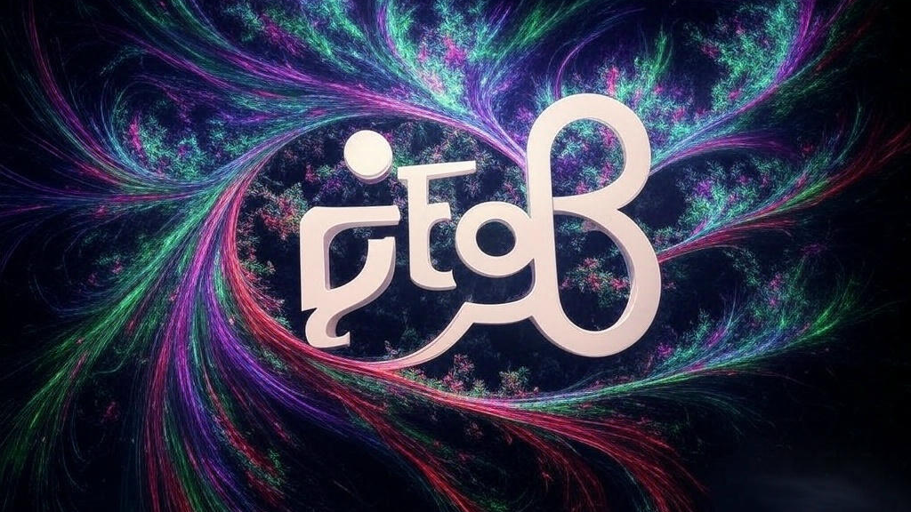 lsd