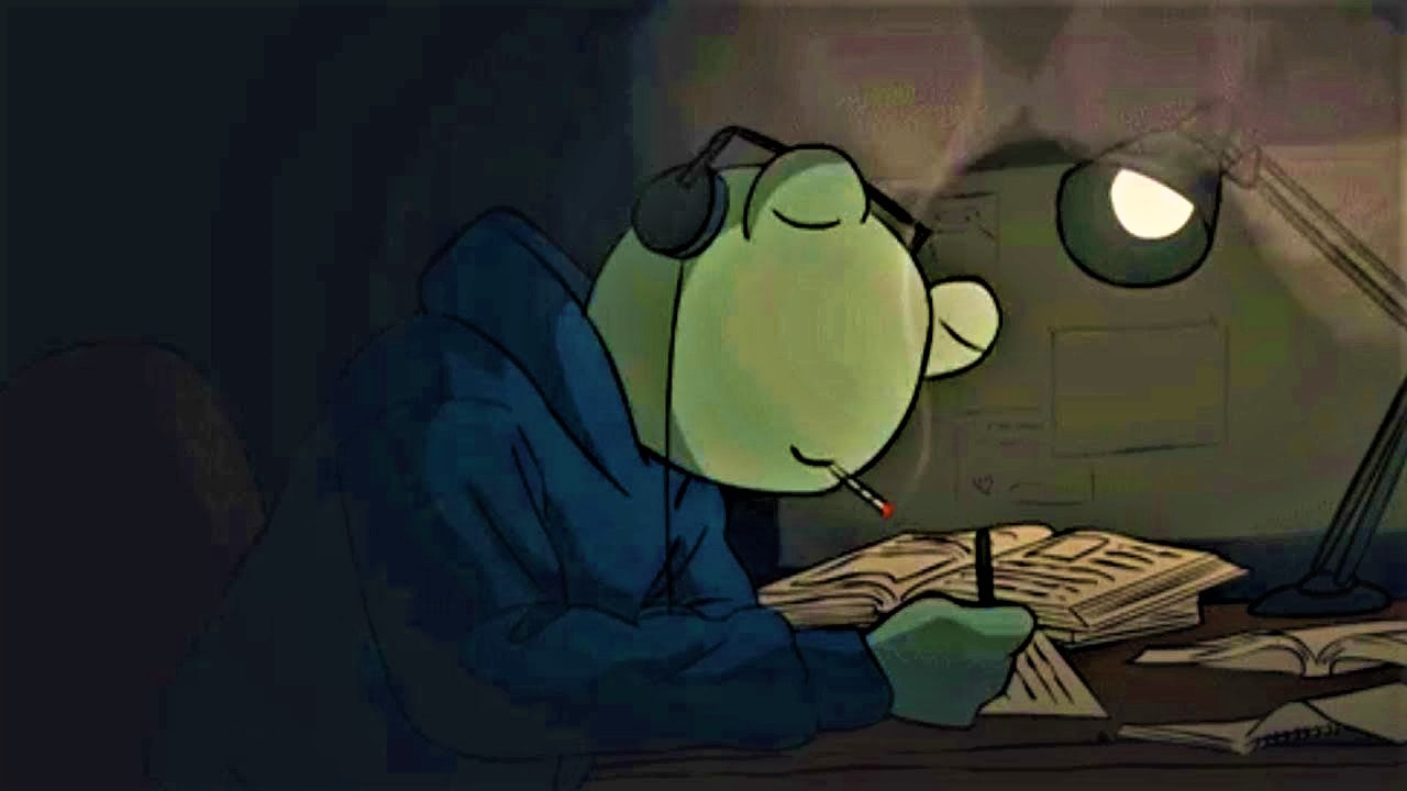 420