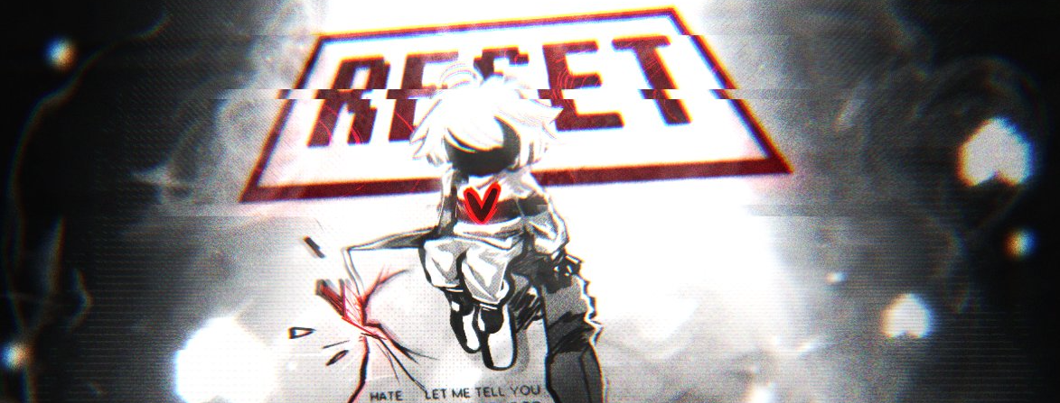 Official Playerのバナー