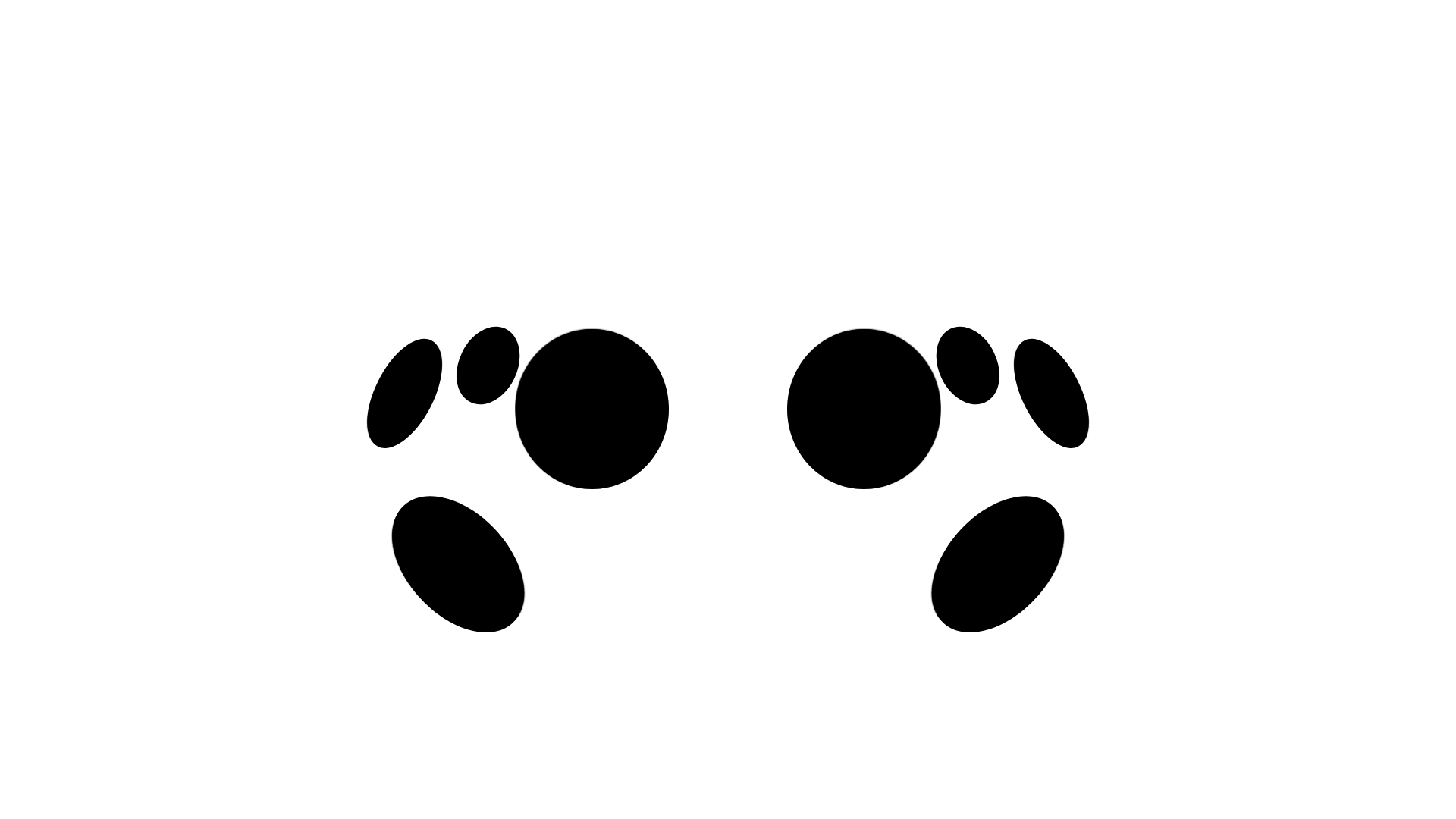 ArachN1's Webのバナー