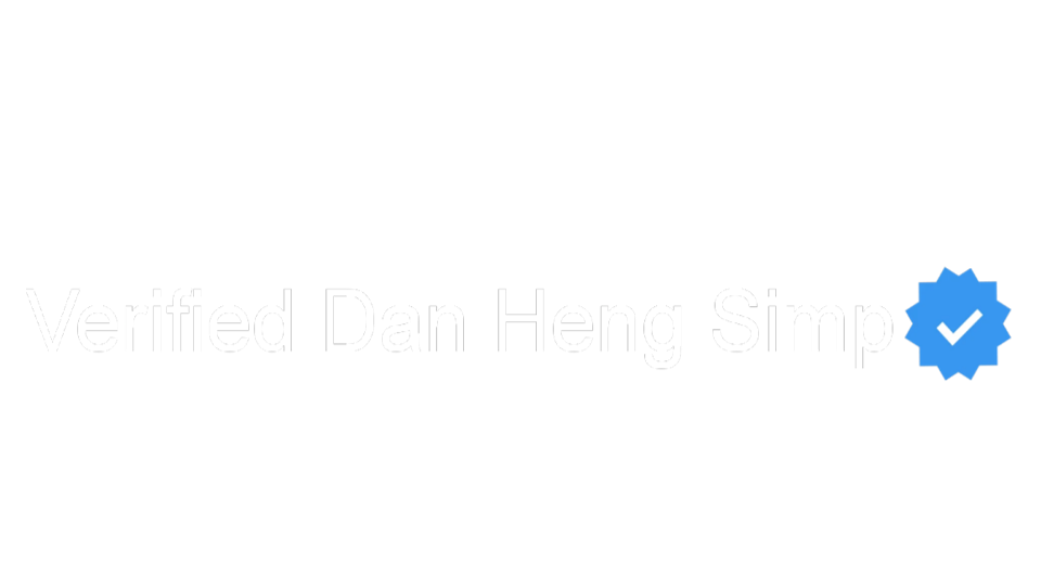 Dan Heng Simps