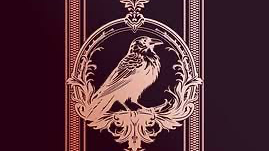 The crow witches guildのバナー