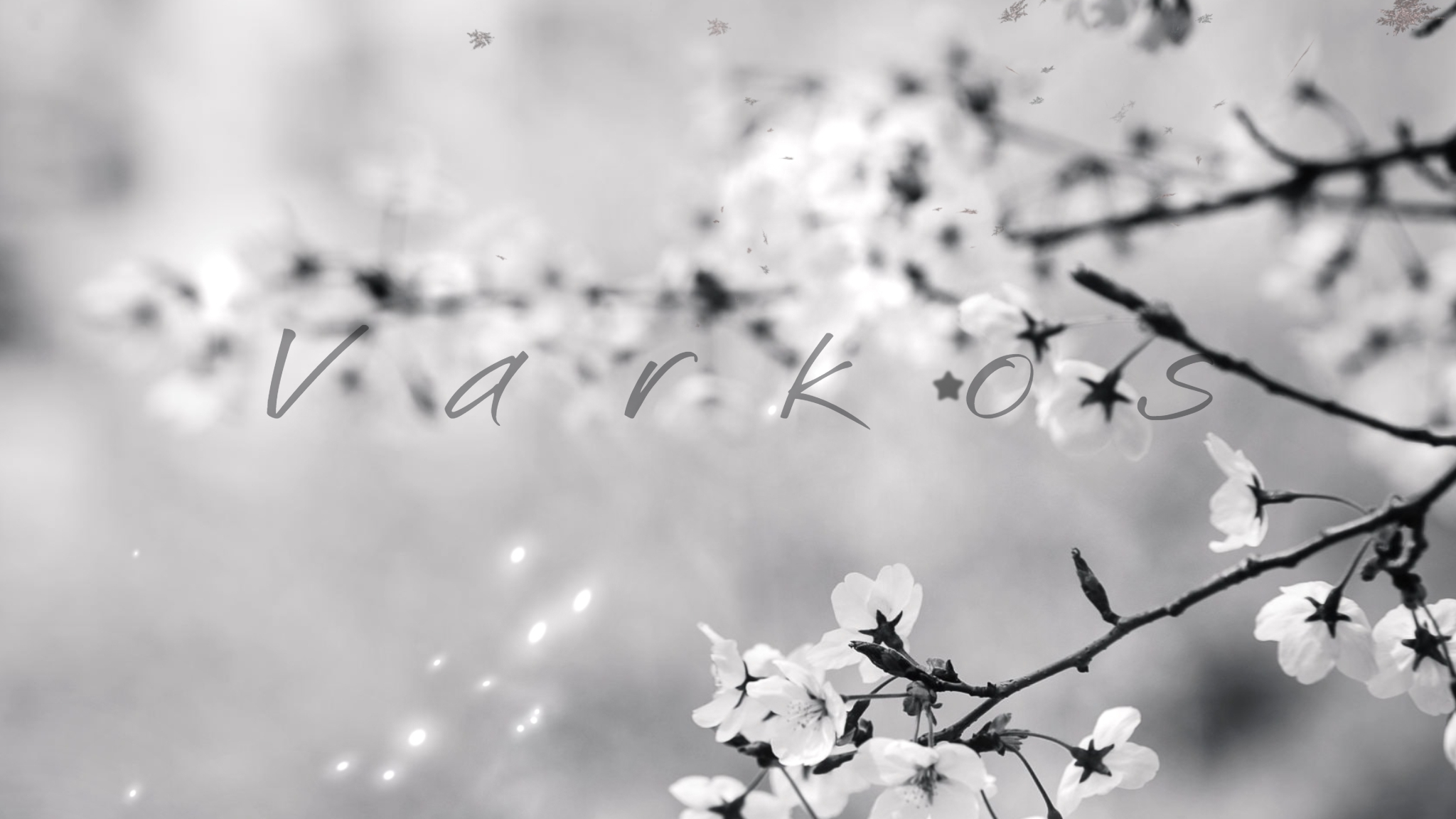 varkos