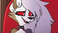 FurryVrGamingのバナー
