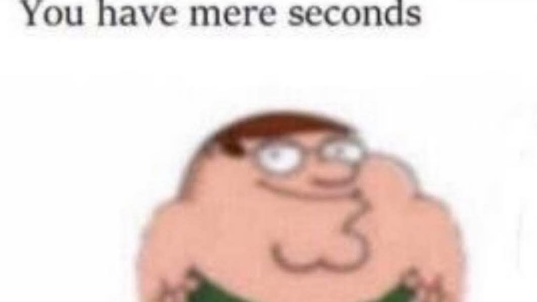 Choomfies Esoterix