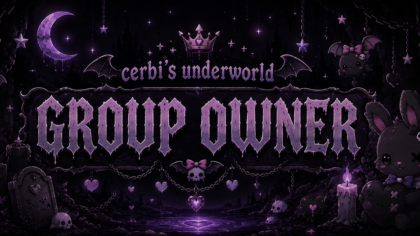 OOCUW