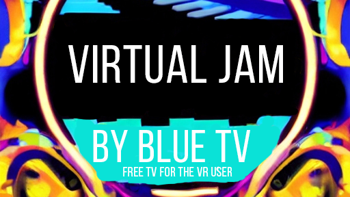Virtual Jam