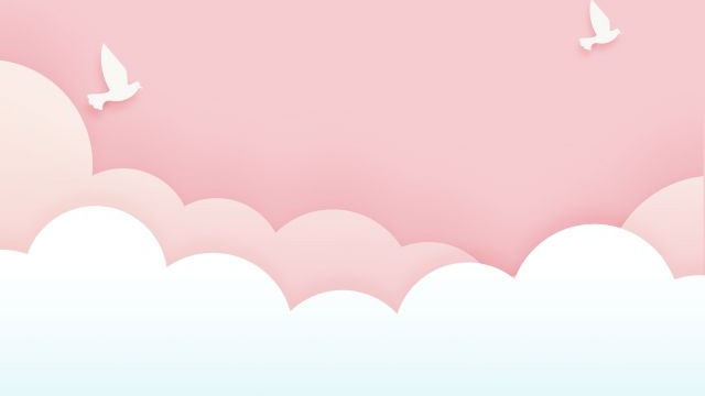 IceSkyのバナー