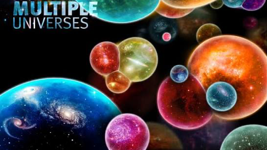 Multiuniverse RPのバナー