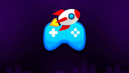 Minigames