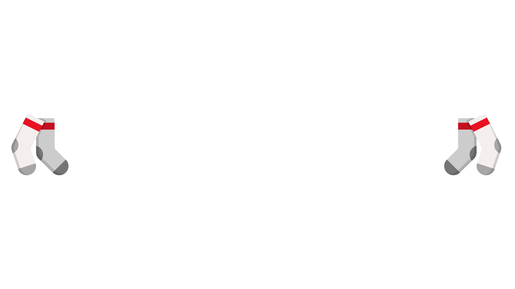Sock Fetishist
