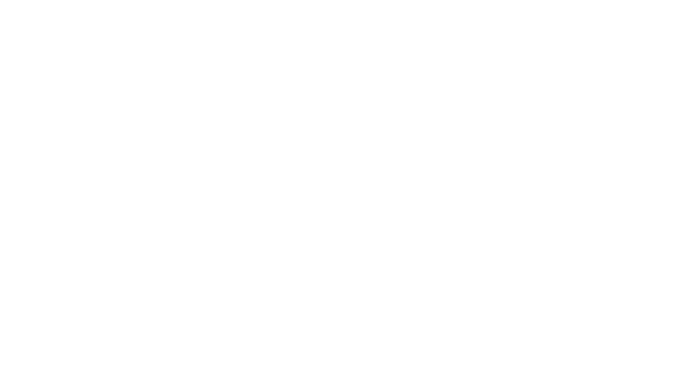monochromeのバナー