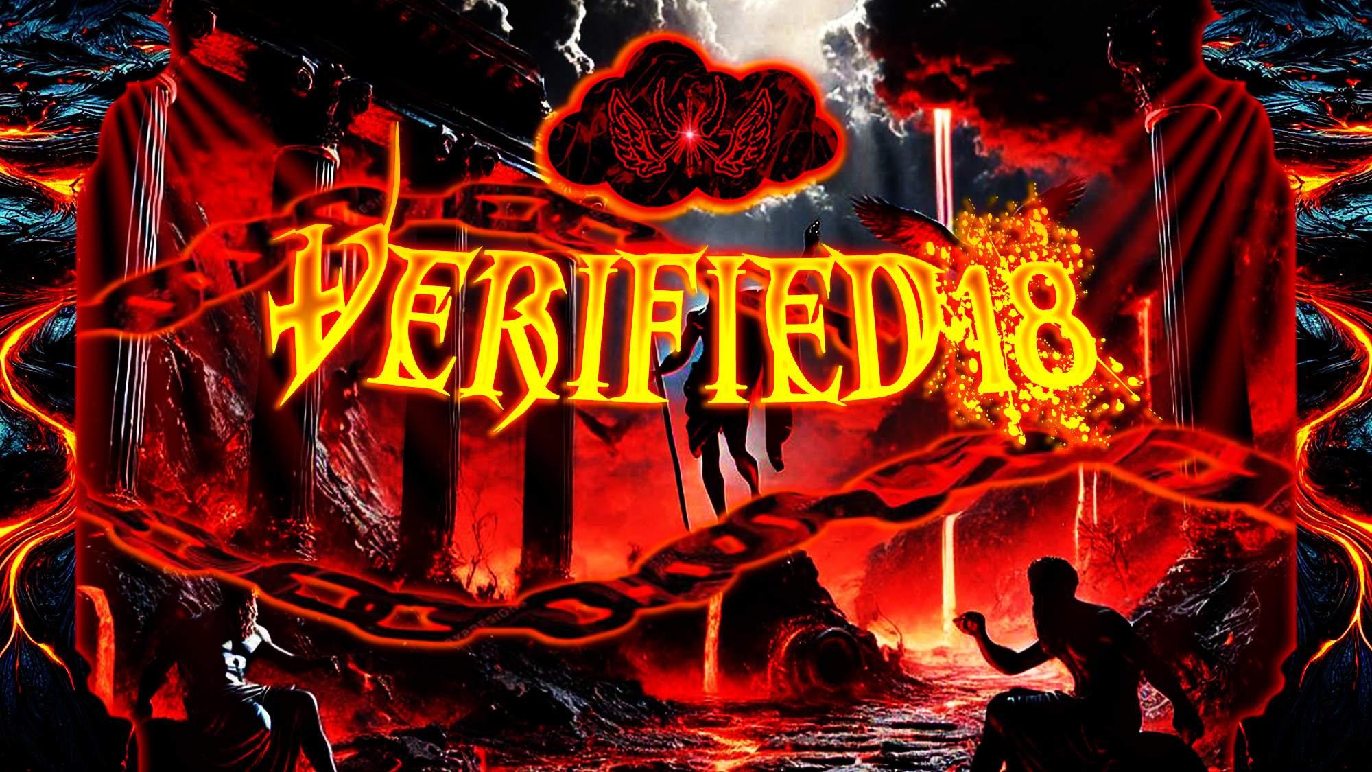 Prometheus Verified