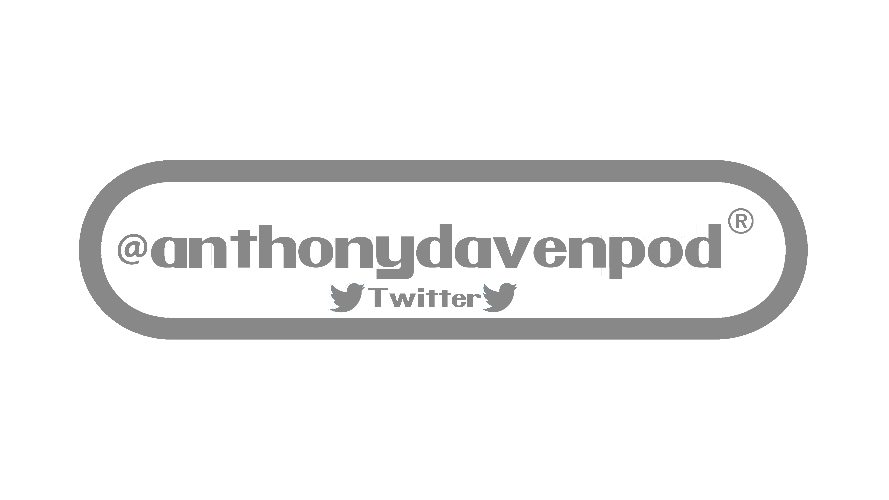 Team Davenport
