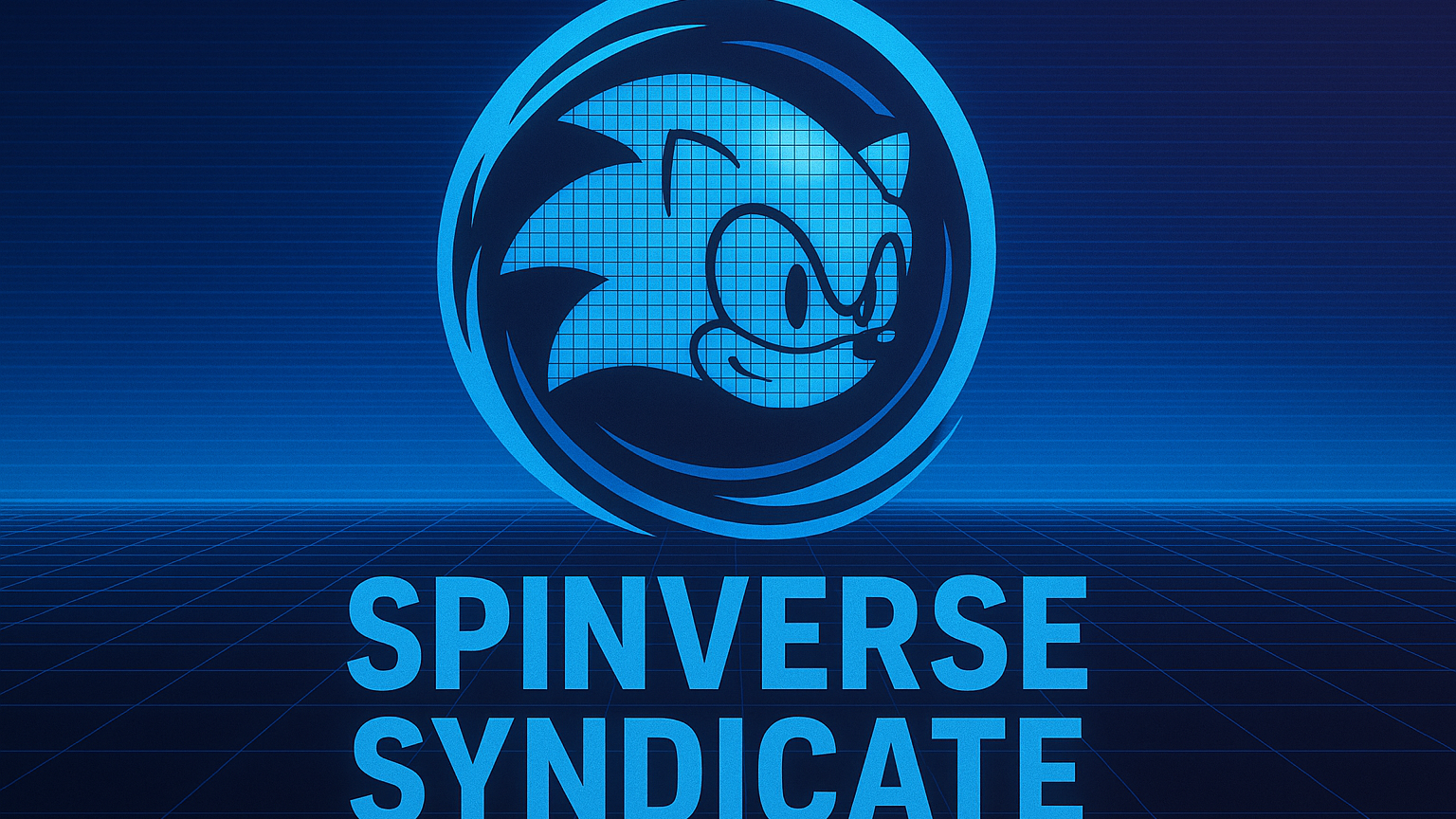 SpinVerse Syndicate