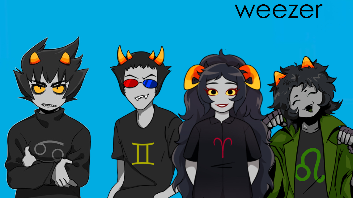 Beta Trollsのバナー