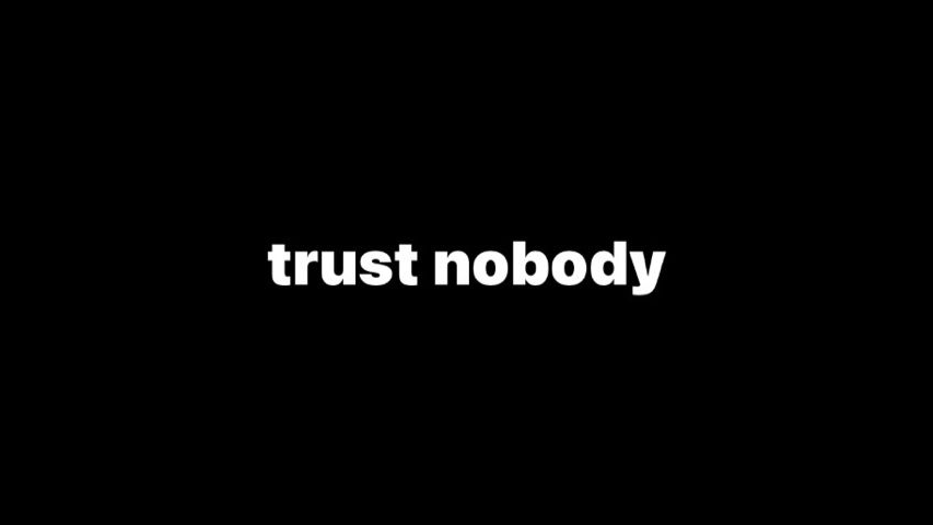 Ion trust youのバナー