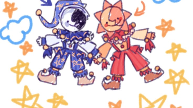 The daycare