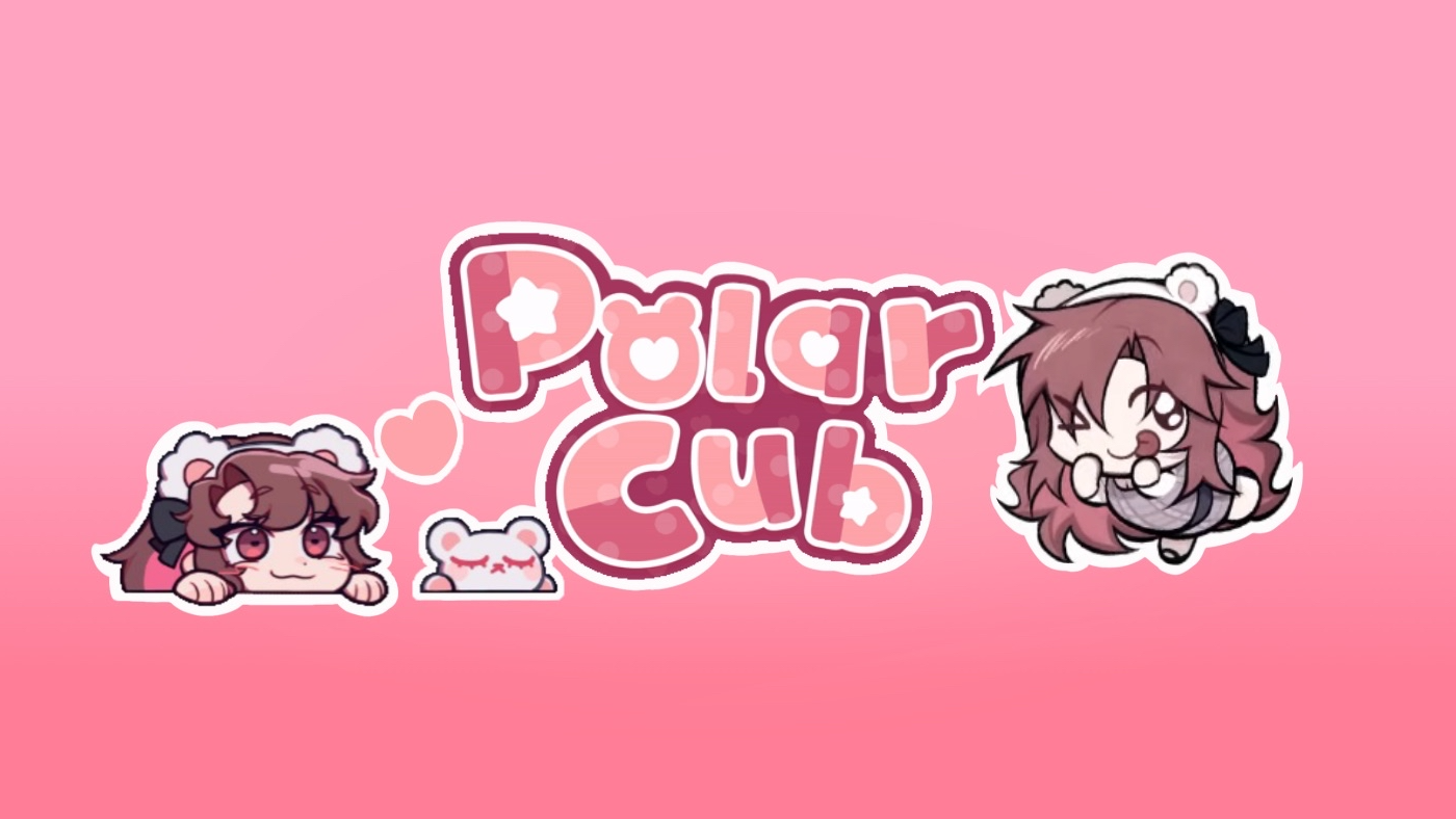 Dani PolarCub