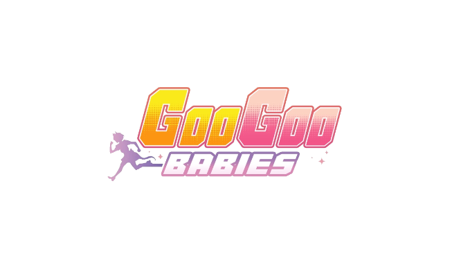 googoo babies