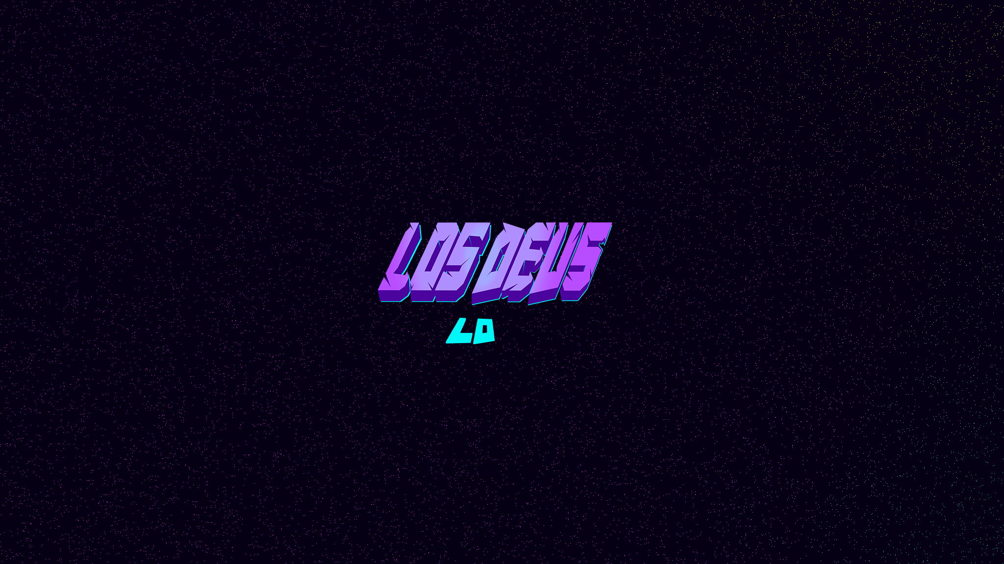 Los Devs