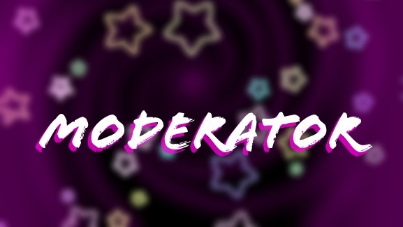 Cosmic Ravers Mod