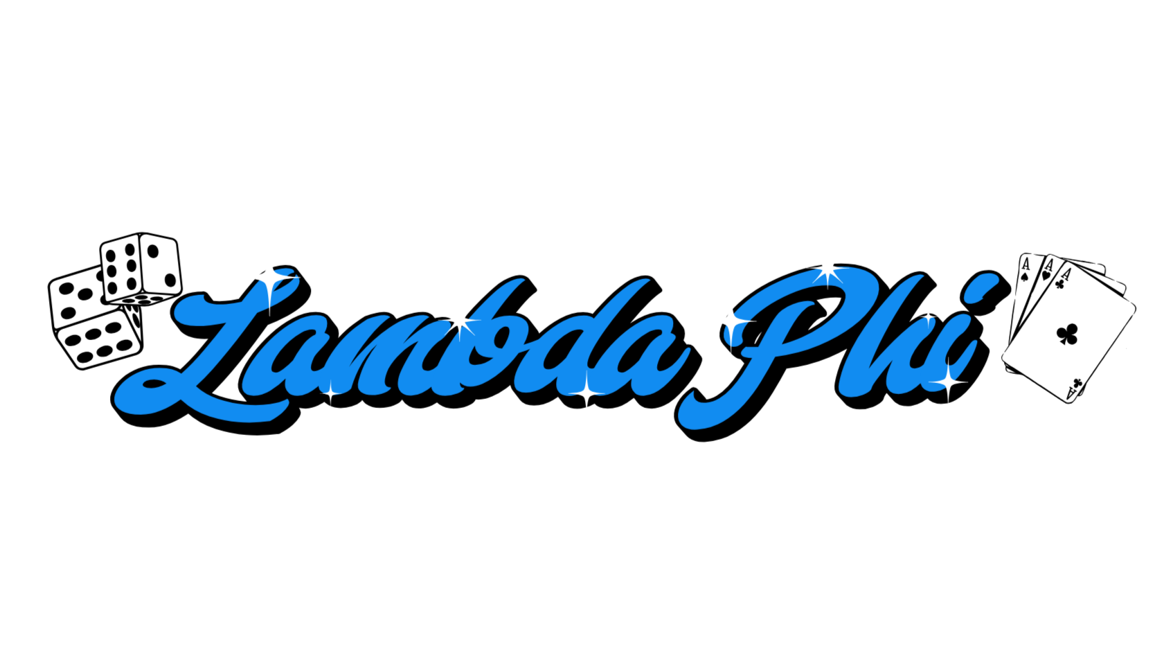 Lambda Phiのバナー