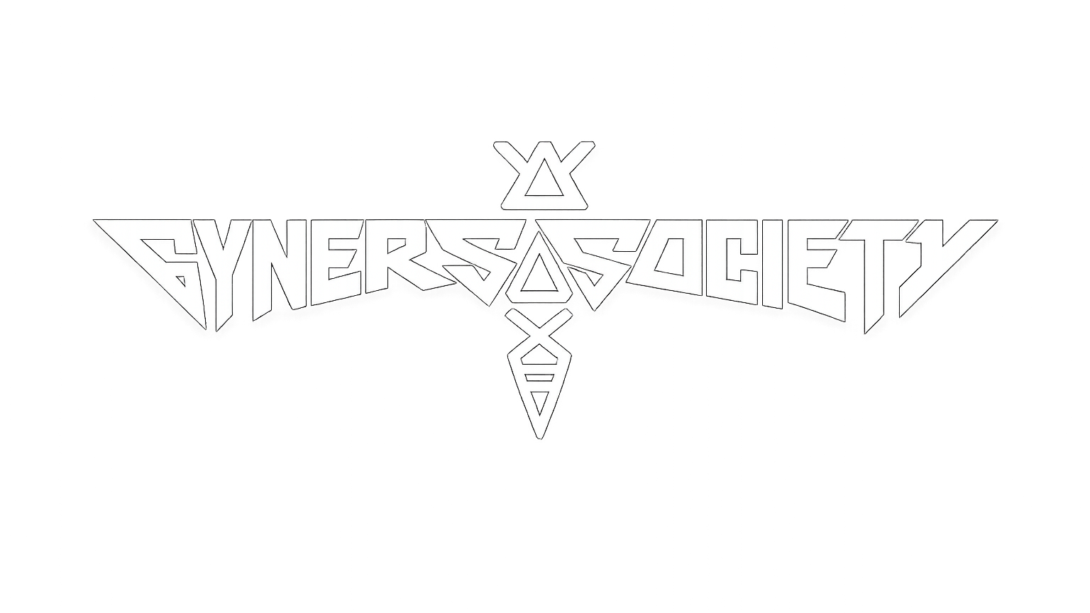 SYNERS SOCIETY
