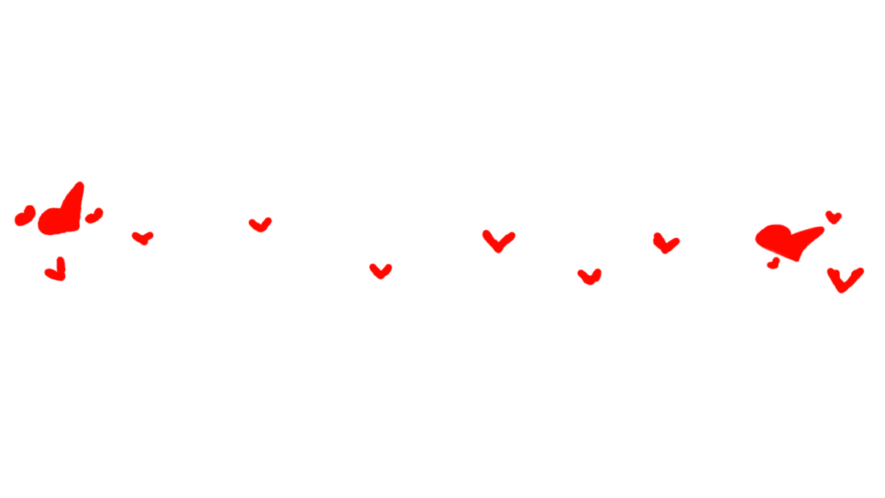 I love your m om