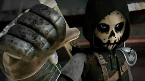 casey jones