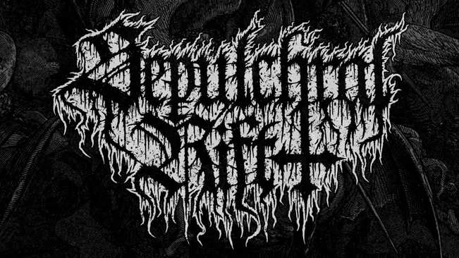 Sepulchral Riftのバナー