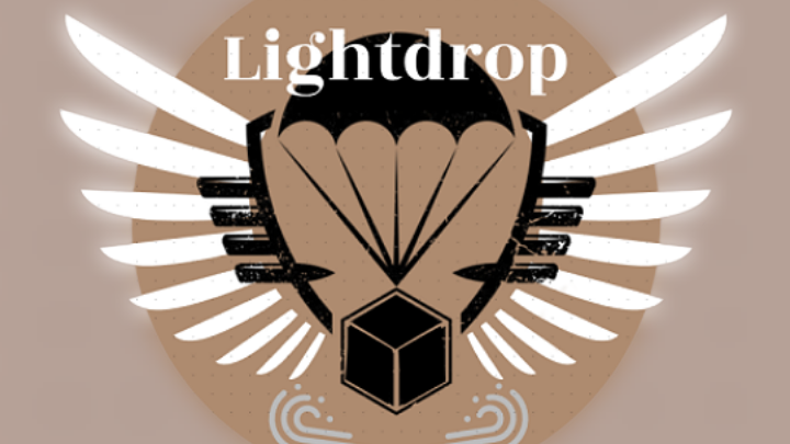 Lightdrop