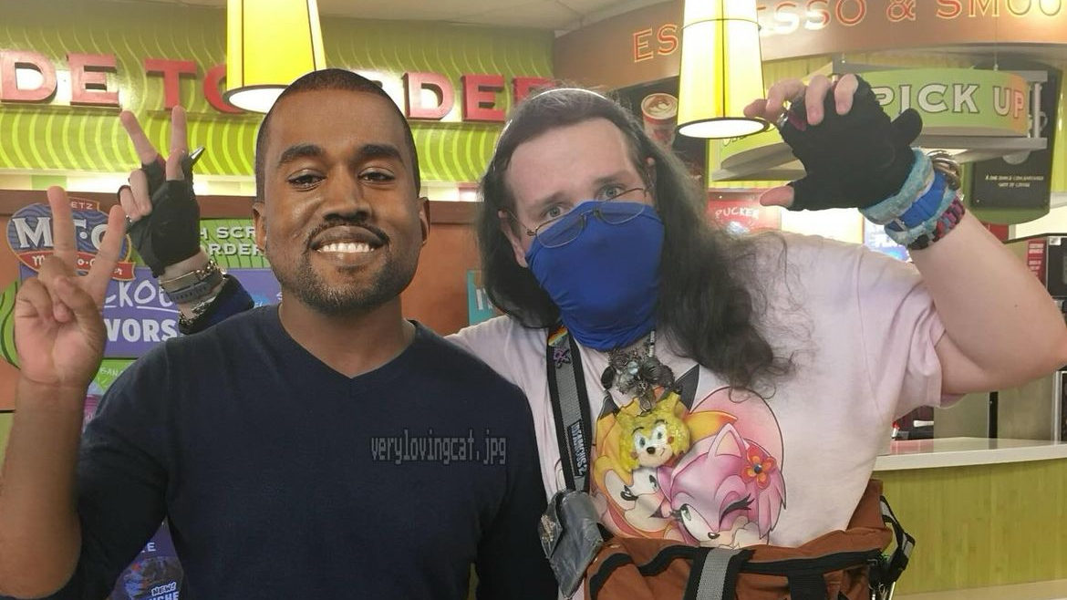 VRRetards