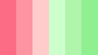 groupNameのバナー
